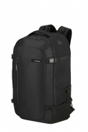 Samsonite, , kj2.009.011
